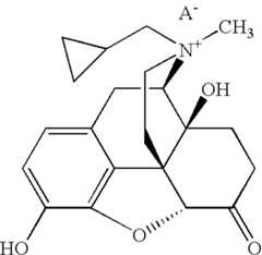 Figure US08247425-20120821-C00020