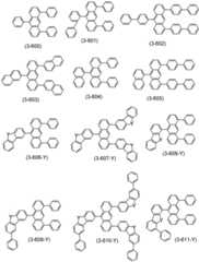 Figure BDA0003615335190001011