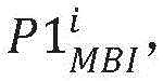 Figure BDA00023918897500001410