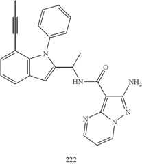 Figure US10253047-20190409-C00216