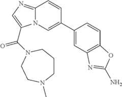 Figure US09295673-20160329-C00764