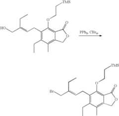 Figure US07427636-20080923-C00238