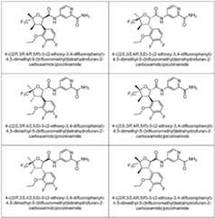 Figure imgf000074_0001