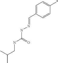 Figure US08796180-20140805-C00365