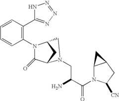Figure US07553861-20090630-C02651