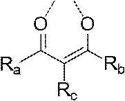 Figure 2023126777000248