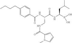 Figure US08058262-20111115-C00614