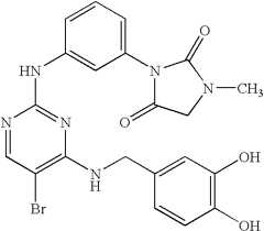 Figure US07504410-20090317-C00564