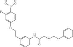 Figure US09108989-20150818-C00276