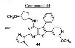 Figure imgf000159_0001