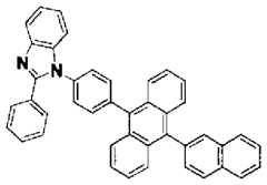 Figure imgf000021_0002