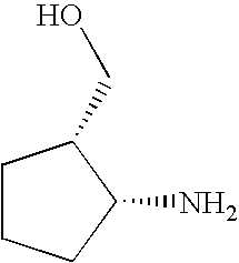 Figure US08580782-20131112-C02232