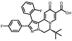 Figure BDA0003141290410002271