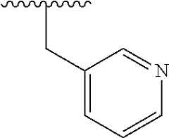 Figure US12325691-20250610-C00070