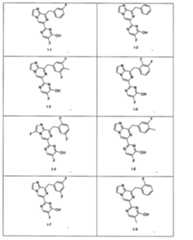 Figure 2024515119000075