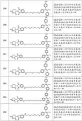 Figure BDA0003078379720000931