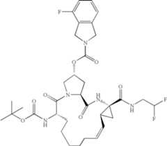 Figure US07829665-20101109-C00382