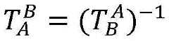 Figure BDA0002072308470000075