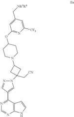 Figure US09193733-20151124-C00007