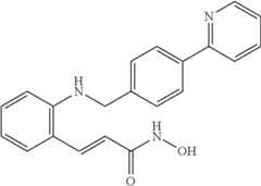 Figure US09745253-20170829-C00242