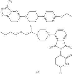 Figure US12152035-20241126-C00229
