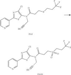 Figure US09137998-20150922-C00061