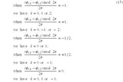 Figure US06330452-20011211-M00013