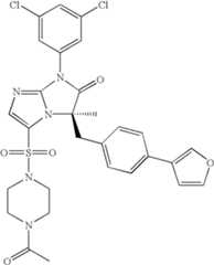 Figure US06492408-20021210-C00087