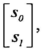 Figure imgb0018