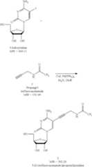 Figure US09206216-20151208-C00025