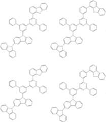 Figure US11485706-20221101-C00124