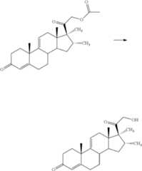 Figure US08334279-20121218-C00048