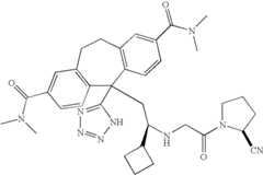 Figure US07553861-20090630-C01714