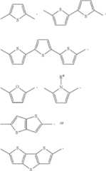 Figure US08946376-20150203-C00057