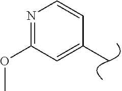Figure US10350208-20190716-C00092