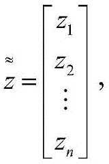 Figure BDA0002787199370000112