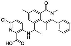 Figure imgf000148_0001