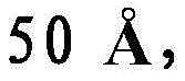 Figure BDA0002424517840000181