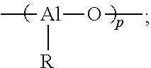 Figure US08143430-20120327-C00014