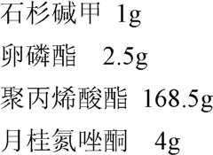 Figure BDA0000057069320000043