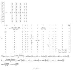 Figure imgf000034_0001