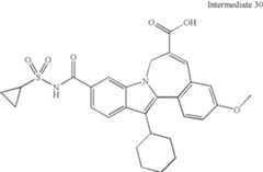 Figure US08124601-20120228-C00075