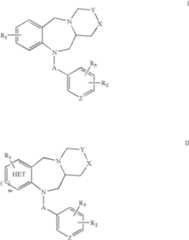 Figure US07317005-20080108-C00007