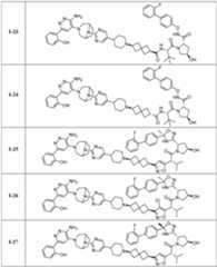 Figure imgf000251_0001