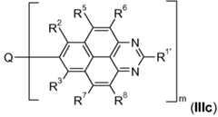 Figure 112016025846635-pct00324