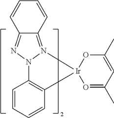 Figure US08415031-20130409-C00185