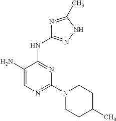 Figure US08524720-20130903-C00880