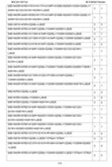 Figure imgf000111_0001