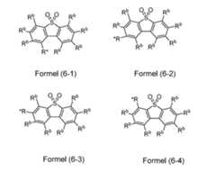 Figure imgf000014_0002