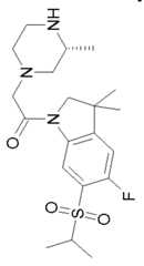 Figure imgf000269_0002
